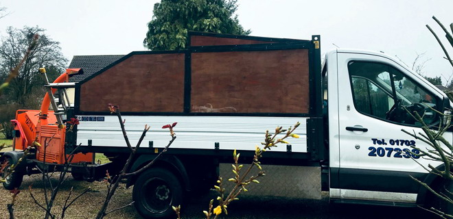 Tree surgery Maidstone, Kent Tree surgery Maidstone, Kent